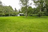 6 Jackson Road - Photo 30