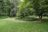 6 Jackson Road - Photo 31
