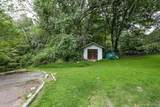 6 Jackson Road - Photo 34