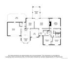 6 Jackson Road - Photo 35