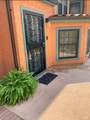 47 Penn Street - Photo 1