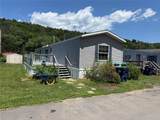 701 Sawkill Road - Photo 1