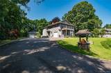81 Manor Lane - Photo 1