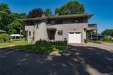 81 Manor Lane - Photo 2