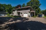 81 Manor Lane - Photo 4