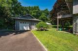 81 Manor Lane - Photo 5