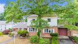 10 Windsor Place - Photo 1