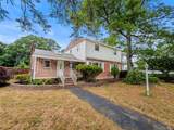 10 Windsor Place - Photo 2