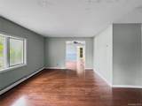10 Windsor Place - Photo 11