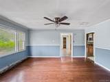 10 Windsor Place - Photo 12