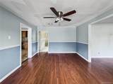 10 Windsor Place - Photo 13