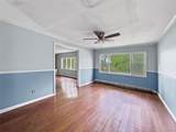 10 Windsor Place - Photo 14