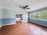 10 Windsor Place - Photo 15