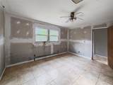10 Windsor Place - Photo 16