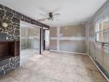 10 Windsor Place - Photo 17