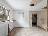 10 Windsor Place - Photo 18