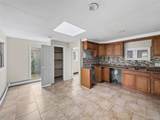 10 Windsor Place - Photo 19