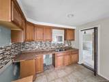 10 Windsor Place - Photo 20