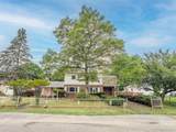 10 Windsor Place - Photo 3