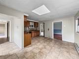 10 Windsor Place - Photo 21