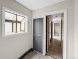 10 Windsor Place - Photo 22