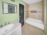 10 Windsor Place - Photo 23