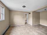 10 Windsor Place - Photo 24