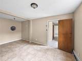 10 Windsor Place - Photo 25