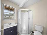10 Windsor Place - Photo 26
