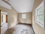 10 Windsor Place - Photo 27