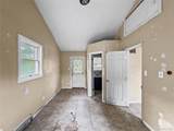 10 Windsor Place - Photo 28