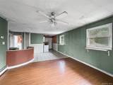 10 Windsor Place - Photo 30