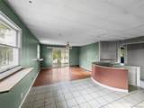 10 Windsor Place - Photo 31