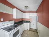 10 Windsor Place - Photo 32