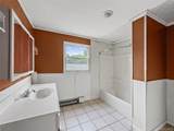 10 Windsor Place - Photo 33