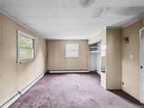 10 Windsor Place - Photo 34