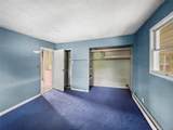 10 Windsor Place - Photo 35