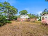 10 Windsor Place - Photo 36