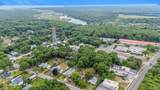 10 Windsor Place - Photo 40