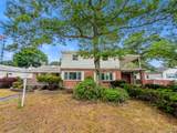 10 Windsor Place - Photo 5