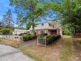 10 Windsor Place - Photo 6