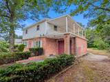 10 Windsor Place - Photo 7