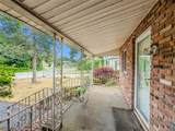 10 Windsor Place - Photo 8