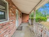 10 Windsor Place - Photo 9
