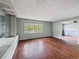 10 Windsor Place - Photo 10