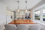 90 Twin Lane - Photo 2