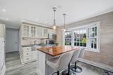 90 Twin Lane - Photo 3