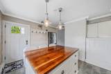 90 Twin Lane - Photo 4