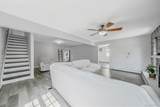 90 Twin Lane - Photo 8