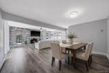 90 Twin Lane - Photo 9